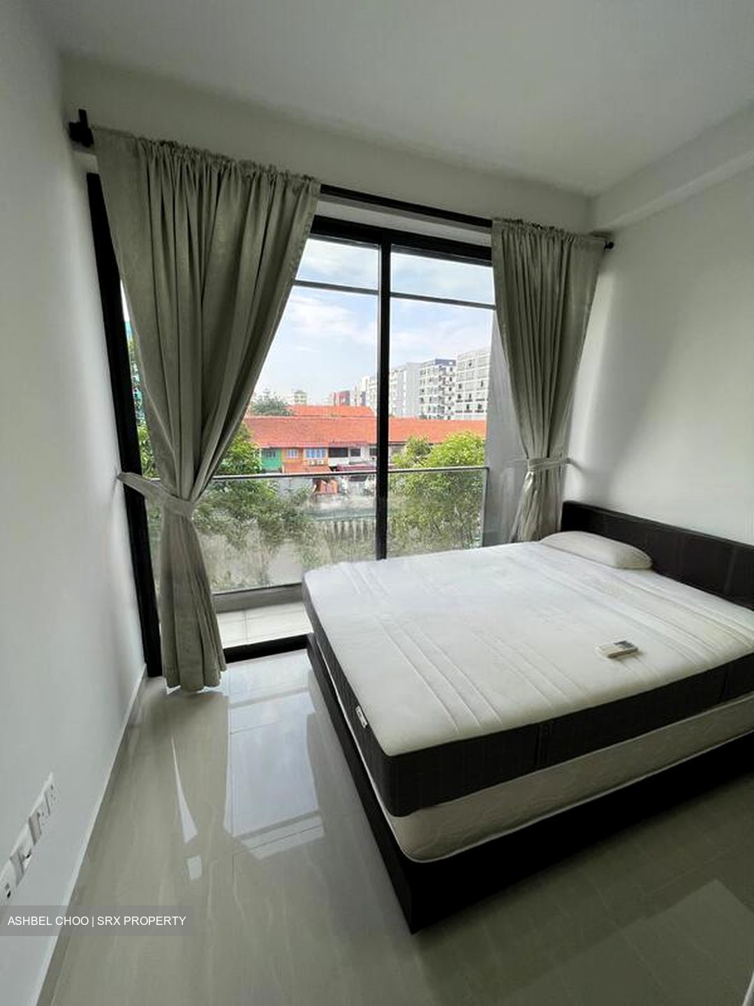 Guillemard Suites (D14), Apartment #460810391